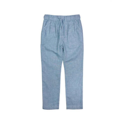 Appaman Kids Resort Pants (Toddler/Little Kid/Big Kid)