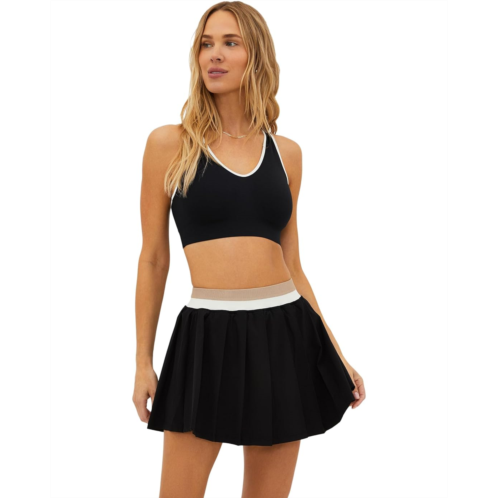 Womens Beach Riot Irina Skirt