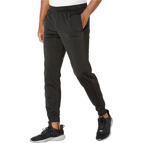 Mens adidas Essentials 3-Stripes Tricot Jogger Pants