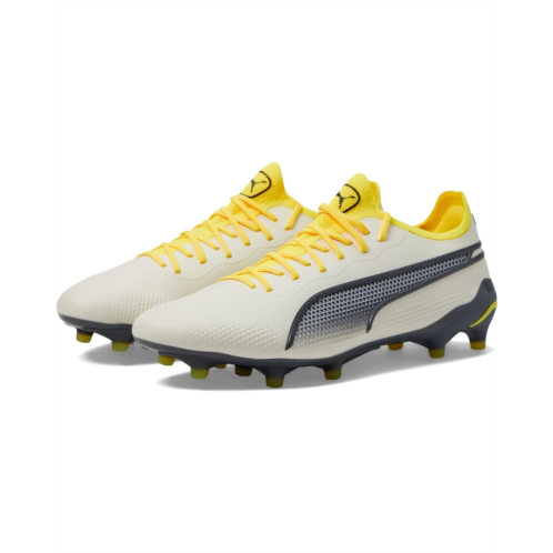 Womens PUMA King Ultimate Firm Ground/Artificial Ground