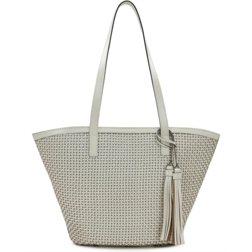 Patricia Nash Marconia Tote