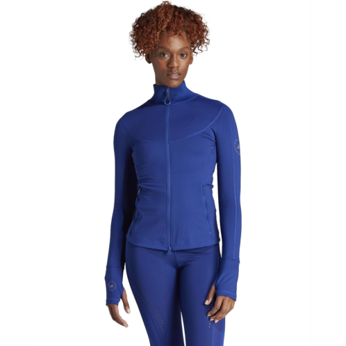 adidas by Stella McCartney Truepurpose Training Midlayer IB6789