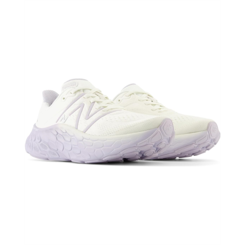 Womens New Balance Fresh Foam X More v4