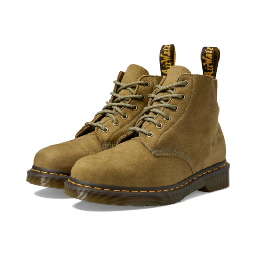 Dr. Martens 101 Unbound