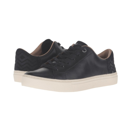 TOMS Lenox Sneaker