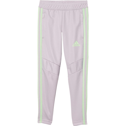 Adidas Kids Tiro 19 Pants (Little Kids/Big Kids)