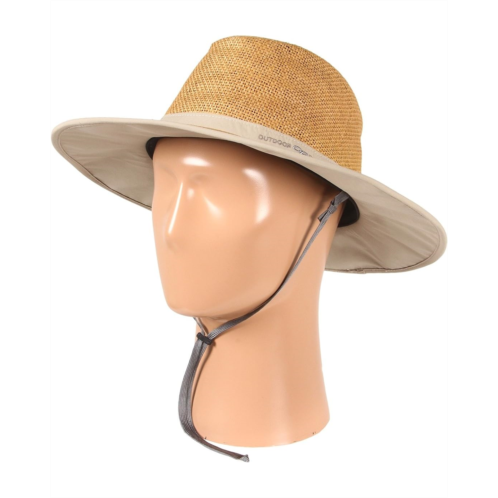 Outdoor Research Papyrus Brim Hat