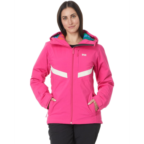 Helly Hansen Edge 3.0 Jacket