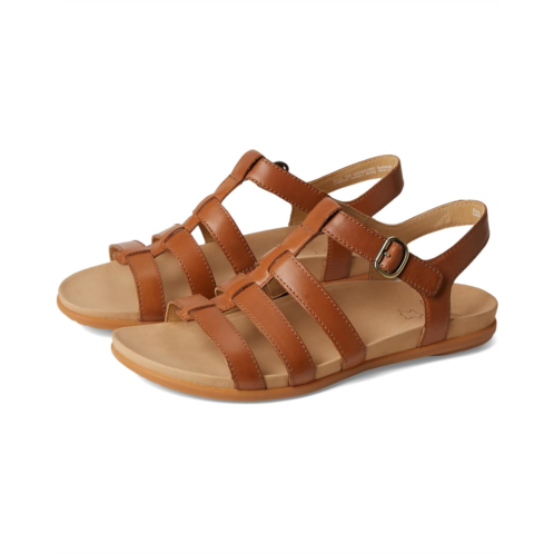 Womens Dansko Janice