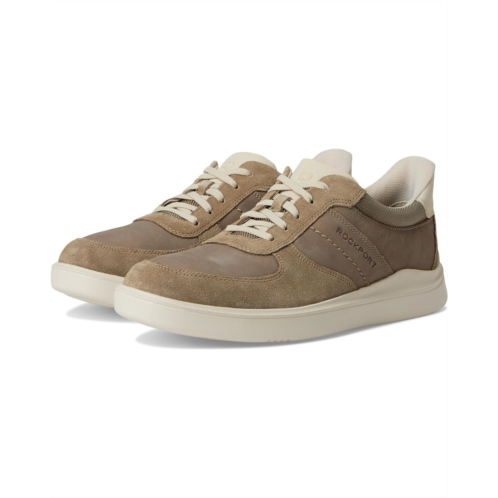 Rockport Tayton