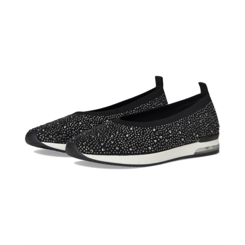 Kenneth Cole Reaction Evaline