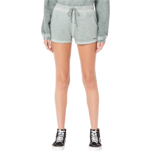 Vans Retreat Shorts