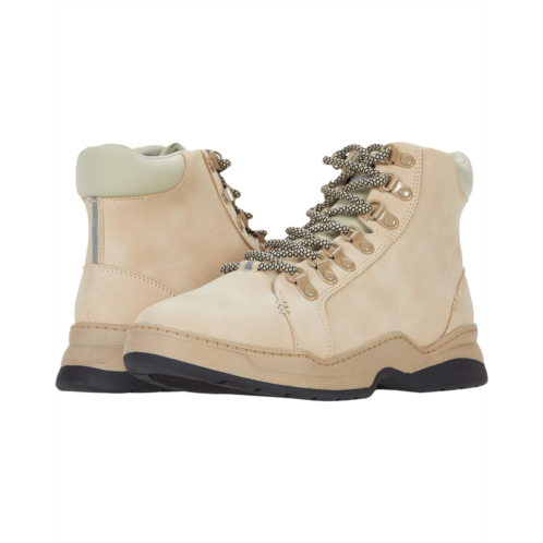 Womens Rocket Dog Crims