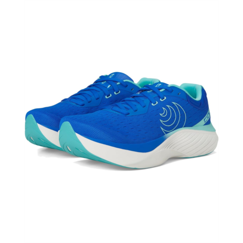 Womens Topo Athletic Atmos
