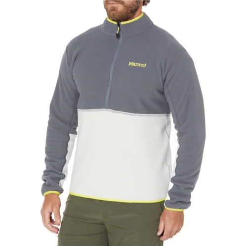 Marmot Rocklin 1/2 Zip