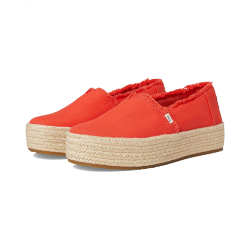 TOMS Valencia
