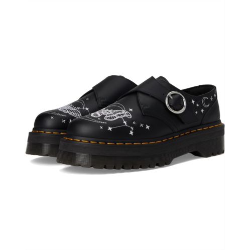 Dr. Martens Unisex Dr Martens Celestial Monk