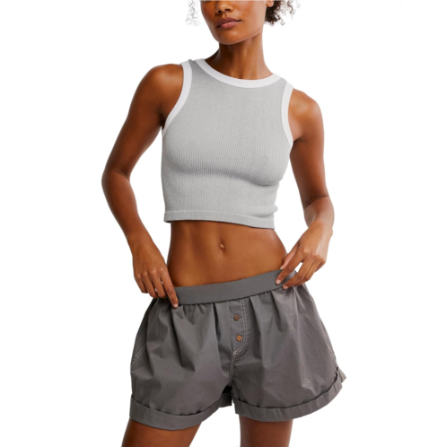 Womens Free People Make It Happen Brami