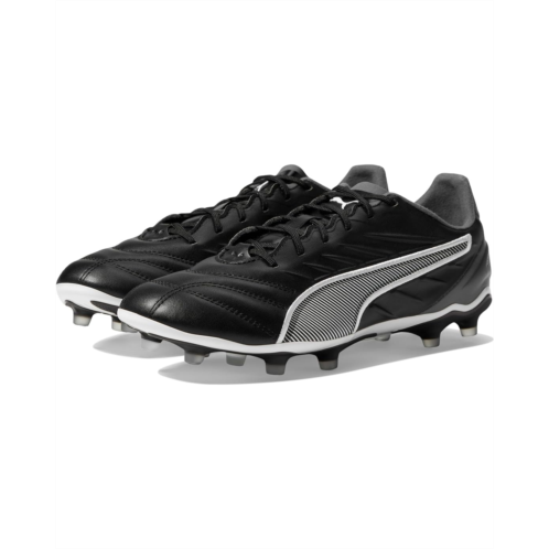 PUMA King Pro Fg/Ag