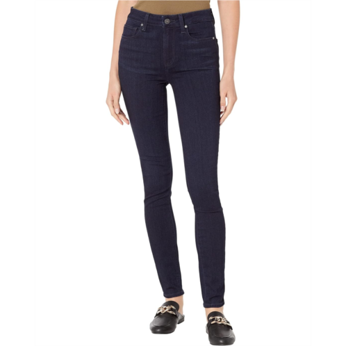 Paige Hoxton Ultra Skinny in Astre