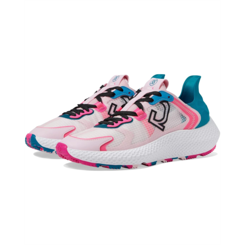 Womens GFORE MG4X2 Ripstop Golf Cross Trainer