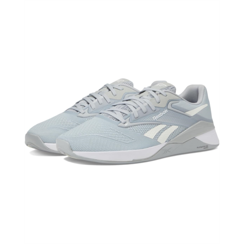 Unisex Reebok Nano X4