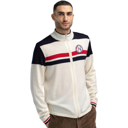 Mens Dale of Norway Mount Stello Jacket