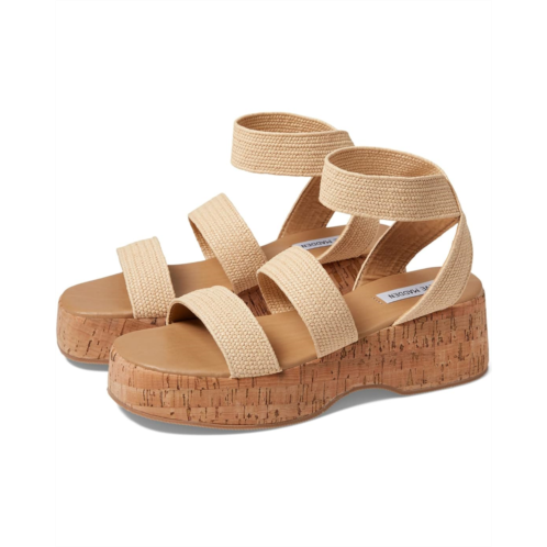 Steve Madden Sashes Sandal