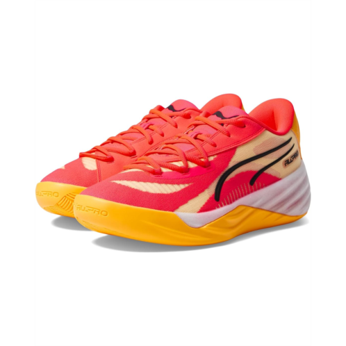 PUMA All-Pro Nitro