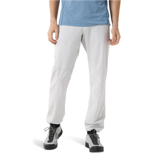 Mens Arcteryx Gamma Lightweight Pants