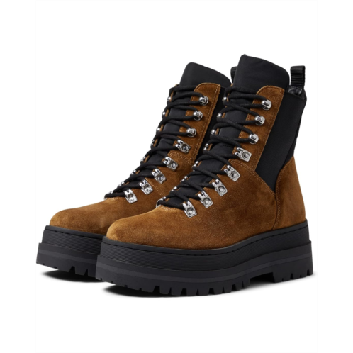 Womens Marc Fisher LTD Plune