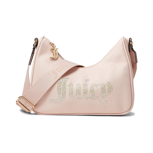 Juicy Couture Obsession-Crossbody