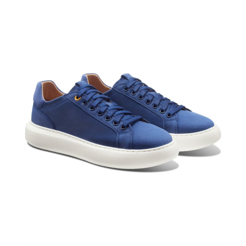 Samuel Hubbard Sunset Sneakers