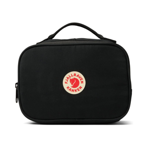 Fjallraven Kanken Toiletry Bag