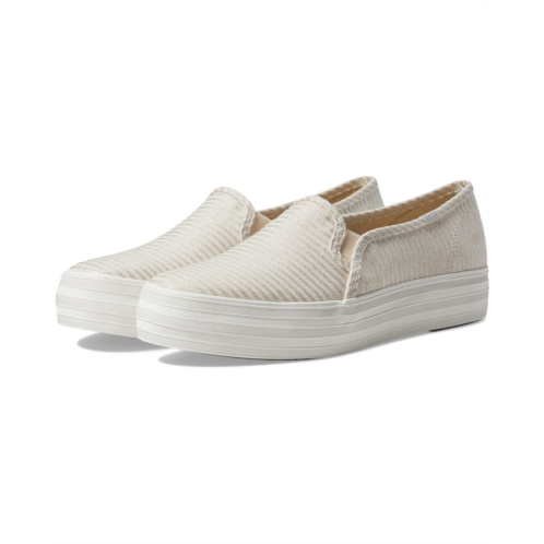 Keds Triple Decker