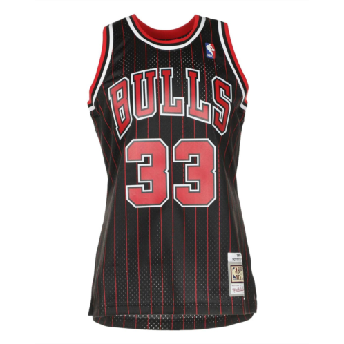 Mitchell & Ness NBA Swingman Jersey - Scottie Pippen