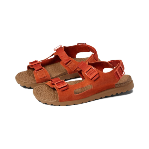 Acorn Blake Sport Sandal + Bloom