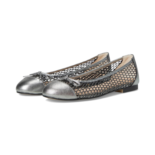 Womens French Sole Meadow