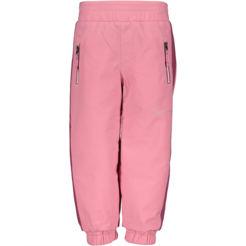 Obermeyer Campbell Pants (Toddler/Little Kids/Big Kids)