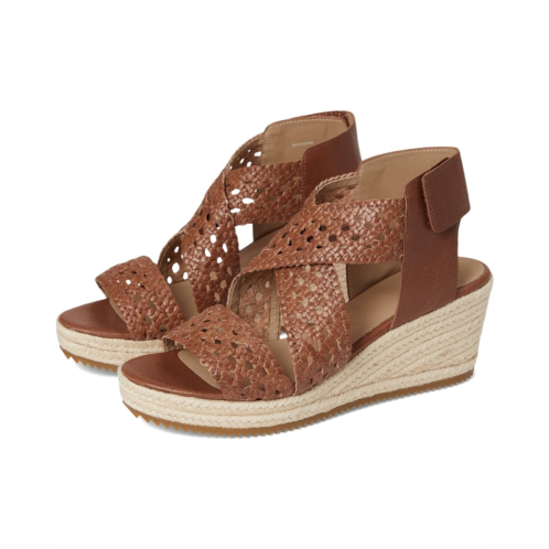 Eileen Fisher Willow Wedge