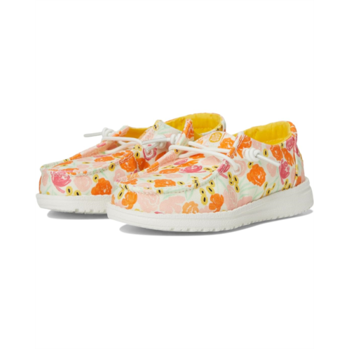 Hey Dude Kids Wendy Mothers Day (Toddler)