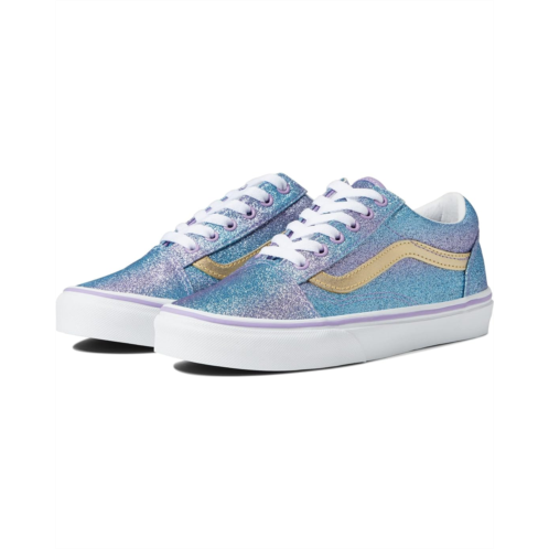 Vans Kids Old Skool (Big Kid)