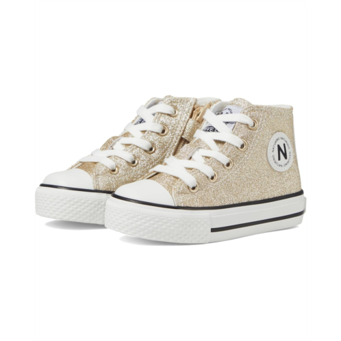 Naturino Ylfas (Toddler/Little Kid)