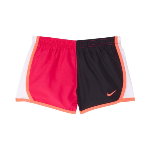 Nike Kids Dri-FIT Tempo Running Shorts (Little Kids)
