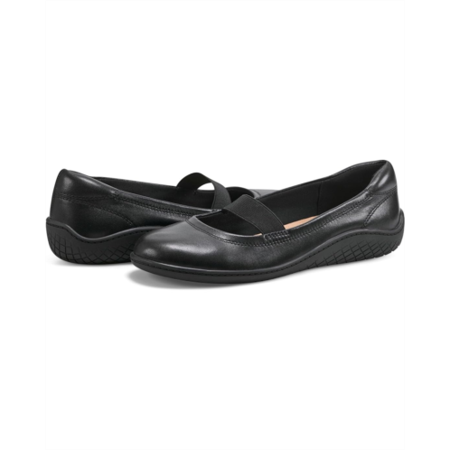 Womens Easy Spirit Golden