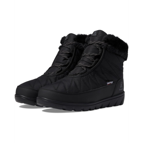 Womens Kamik Hannah Lw