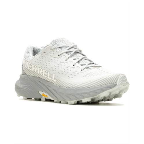 Merrell Agility Peak 5