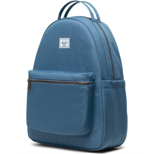 Herschel Supply Co. Herschel Supply Co Nova Backpack