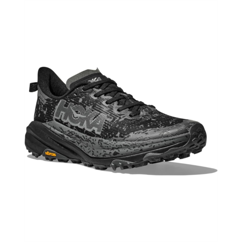 Womens Hoka Speedgoat 6 GTX