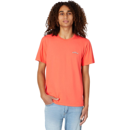 VISSLA Extra Strength Premium Short Sleeve Tee